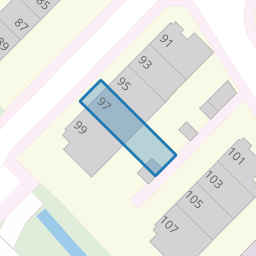 Perceel MDT02-C-2643