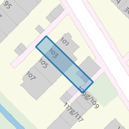 Perceel MDT02-C-2646