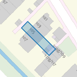 Perceel MDT02-C-2647