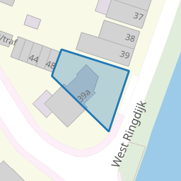 Perceel MDT02-C-2654