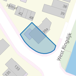 Perceel MDT02-C-2655