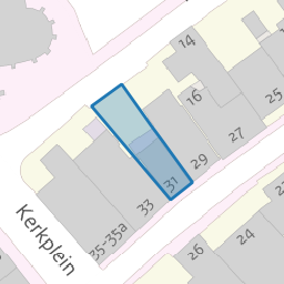 Perceel MDT02-C-2664