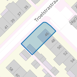 Perceel MDT02-C-2667