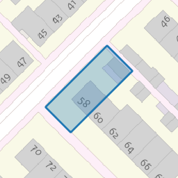 Perceel MDT02-C-2668