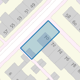 Perceel MDT02-C-2669