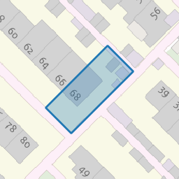 Perceel MDT02-C-2671