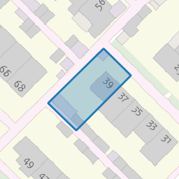 Perceel MDT02-C-2672