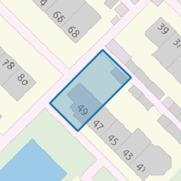 Perceel MDT02-C-2673