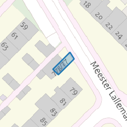 Perceel MDT02-C-2674