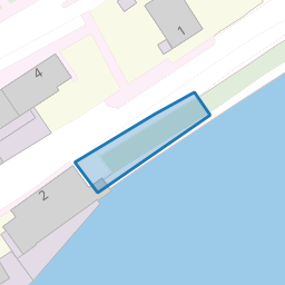 Perceel MDT02-C-2682