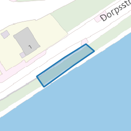 Perceel MDT02-C-2683