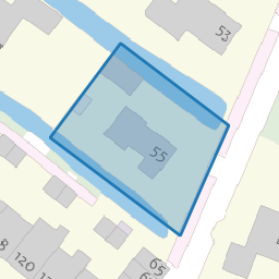 Perceel MDT02-C-2686