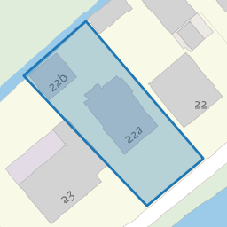 Perceel MDT02-C-2693