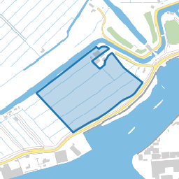 Perceel MDT02-C-2696