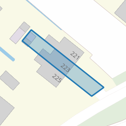 Perceel MDT02-C-2699