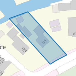 Perceel MDT02-C-2703