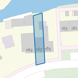 Perceel MDT02-C-2705