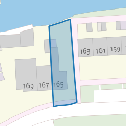 Perceel MDT02-C-2706