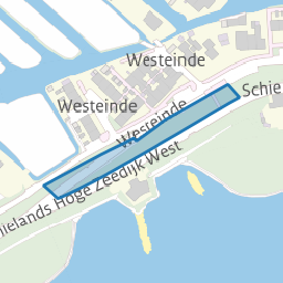 Perceel MDT02-C-2708