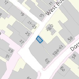 Perceel MDT02-C-2709