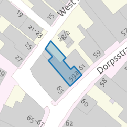 Perceel MDT02-C-2710