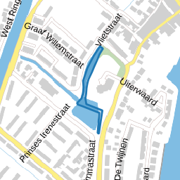 Perceel MDT02-C-2714