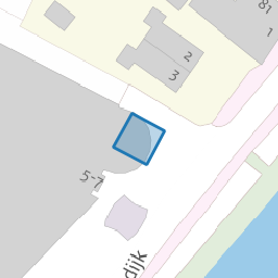 Perceel MDT02-C-2715