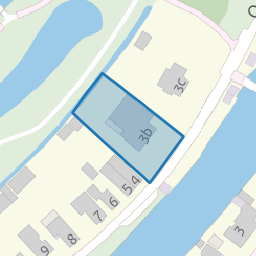 Perceel MDT02-C-2717