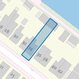 Perceel MDT02-C-2726