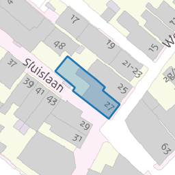 Perceel MDT02-C-2729