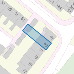 Perceel MDT02-C-2737