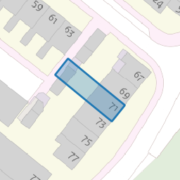 Perceel MDT02-C-2738