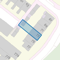 Perceel MDT02-C-2739