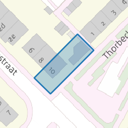 Perceel MDT02-C-2742