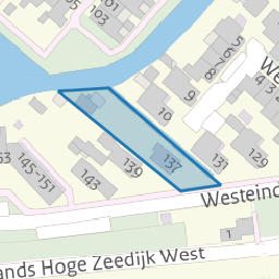 Perceel MDT02-C-2749