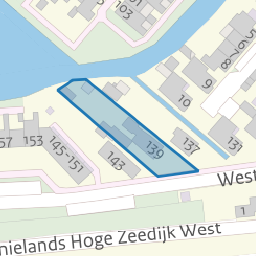 Perceel MDT02-C-2750