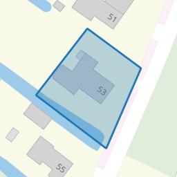 Perceel MDT02-C-2753