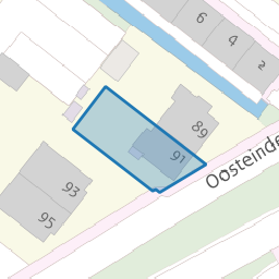 Perceel MDT02-C-2756