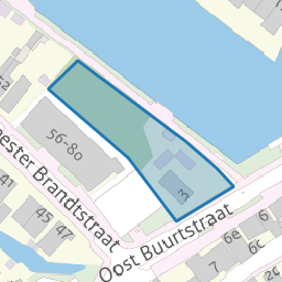 Perceel MDT02-C-2758