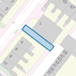 Perceel MDT02-C-2760