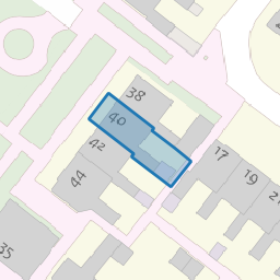 Perceel MDT02-C-2773