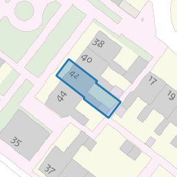 Perceel MDT02-C-2774