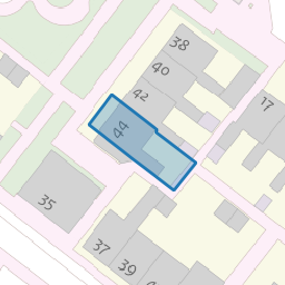 Perceel MDT02-C-2775