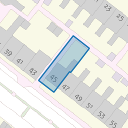 Perceel MDT02-C-2786