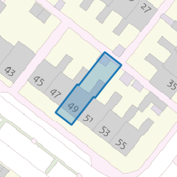 Perceel MDT02-C-2788