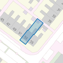 Perceel MDT02-C-2790