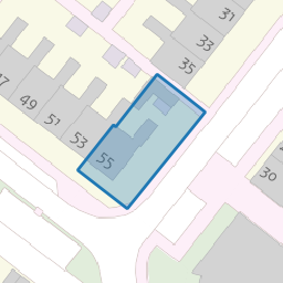 Perceel MDT02-C-2791