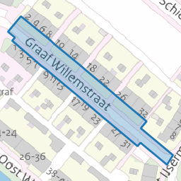 Perceel MDT02-C-2792