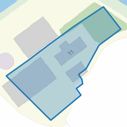 Perceel MDT02-C-2805