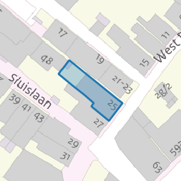 Perceel MDT02-C-2807